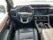 2023 GMC Sierra 1500 4WD Crew Cab Short Box Denali
