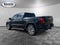 2023 GMC Sierra 1500 4WD Crew Cab Short Box Denali