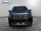 2023 GMC Sierra 1500 4WD Crew Cab Short Box Denali