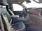 2023 GMC Sierra 1500 4WD Crew Cab Short Box Denali