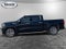 2023 GMC Sierra 1500 4WD Crew Cab Short Box Denali