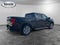 2023 GMC Sierra 1500 4WD Crew Cab Short Box Denali