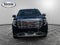 2023 GMC Sierra 1500 4WD Crew Cab Short Box Denali