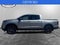 2019 Honda Ridgeline Sport