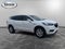2021 Buick Enclave FWD Essence