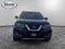 2020 Nissan Rogue SL FWD