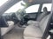 2007 Toyota RAV4 Limited