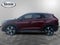 2016 Hyundai TUCSON Sport