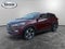 2016 Hyundai TUCSON Sport