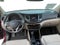 2016 Hyundai TUCSON Sport