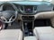 2016 Hyundai TUCSON Sport