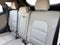 2016 Hyundai TUCSON Sport