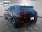2016 Hyundai TUCSON Sport