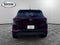 2016 Hyundai TUCSON Sport