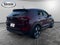 2016 Hyundai TUCSON Sport