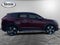 2016 Hyundai TUCSON Sport