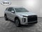 2025 Hyundai PALISADE SEL Premium 7 Passenger