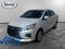 2024 Mitsubishi Mirage G4 LE
