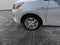 2024 Mitsubishi Mirage G4 LE