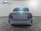 2024 Mitsubishi Mirage G4 LE
