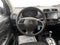 2024 Mitsubishi Mirage G4 LE