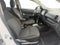 2024 Mitsubishi Mirage G4 LE