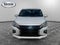 2024 Mitsubishi Mirage G4 LE