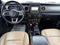 2018 Jeep Wrangler Unlimited Rubicon 4x4