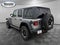 2018 Jeep Wrangler Unlimited Rubicon 4x4