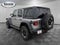 2018 Jeep Wrangler Unlimited Rubicon 4x4