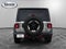 2018 Jeep Wrangler Unlimited Rubicon 4x4