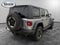 2018 Jeep Wrangler Unlimited Rubicon 4x4