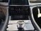 2024 Jeep Grand Cherokee Laredo X 4x2