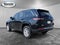 2024 Jeep Grand Cherokee Laredo X 4x2
