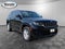 2024 Jeep Grand Cherokee Laredo X 4x2