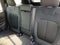 2024 Jeep Grand Cherokee Laredo X 4x2
