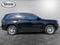 2024 Jeep Grand Cherokee Laredo X 4x2