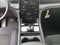 2024 Jeep Grand Cherokee GRAND CHEROKEE LAREDO X 4X4
