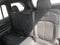 2024 Jeep Grand Cherokee GRAND CHEROKEE LAREDO X 4X4