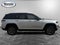 2022 Jeep Grand Cherokee Trailhawk 4x4