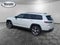 2024 Jeep Grand Cherokee L Limited 4x2