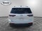2024 Jeep Grand Cherokee L Limited 4x2