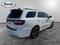 2023 Dodge Durango R/T Premium RWD