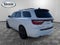 2023 Dodge Durango R/T Premium RWD