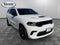 2023 Dodge Durango R/T Premium RWD