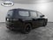 2024 Jeep Grand Wagoneer Series III Obsidian 4x4