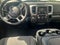 2018 RAM 1500 Express Quad Cab 4x2 6'4' Box