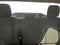 2018 RAM 1500 Express Quad Cab 4x2 6'4' Box