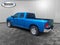 2018 RAM 1500 Express Quad Cab 4x2 6'4' Box