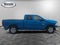 2018 RAM 1500 Express Quad Cab 4x2 6'4' Box
